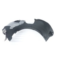 Подкрылок Kia K5 DL3 2021 86812L2000, 86813L2000