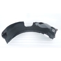 Подкрылок Kia K5 DL3 2021 86811L2000, 86814L2000