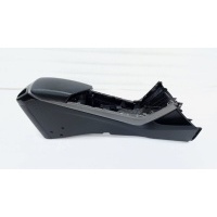 Центральная консоль Hyundai i40 VF 2016 846103Z000VGR, 846103Z000, 846603Z000VGR, 846433Z000RY