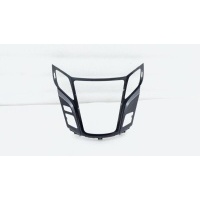 Накладка торпедо Hyundai i40 VF 2016 847413Z000YHG, 847413Z000