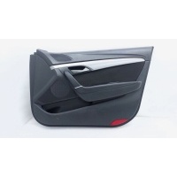 Обшивка двери Hyundai i40 VF 2016 823083Z541VGR, 823083Z541