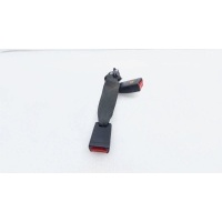 Ответная часть ремня безопасности Hyundai i40 VF 2016 898303Z000RY, 898303Z000
