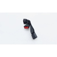 Ответная часть ремня безопасности Hyundai i40 VF 2016 898403Z100RY, 898403Z100