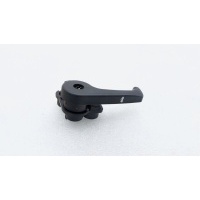 Ручка открывания капота Hyundai i40 VF 2016 811812B000RY, 811812B000, 811803S000