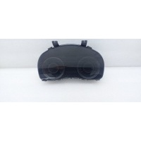 Панель приборов Hyundai i40 VF 2016 940233Z470