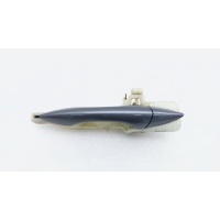 Ручка двери Hyundai i40 VF 2016 836653Z000, 826513Z000, 836523Z000