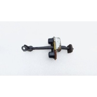 Ограничитель двери Hyundai i40 VF 2016 794903Z000