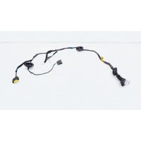 Проводка двери Hyundai i40 VF 2016 916613Z100