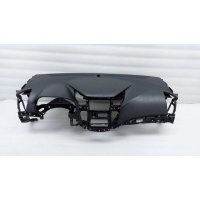 Торпедо Hyundai i40 VF 2016 847103Z000RY, 847103Z000