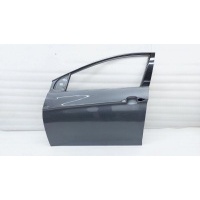 Дверь Hyundai i40 VF 2016 760033Z000