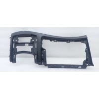 Накладка торпедо Hyundai i40 VF 2016 845403Z000RY, 845403Z000