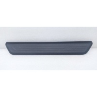 Накладка на порог Hyundai i40 VF 2016 858733Z000RY, 858733Z000