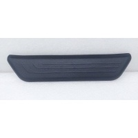 Накладка на порог Hyundai i40 VF 2016 858783Z000RY, 858783Z000