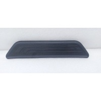 Накладка на порог Hyundai i40 VF 2016 858883Z000RY, 858883Z000