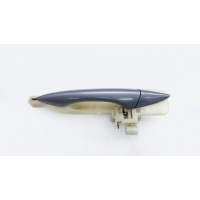 Ручка двери Hyundai i40 VF 2016 836553Z000, 826513Z000, 836523Z000