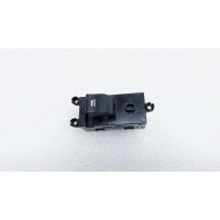 Кнопка стеклоподъемника Hyundai i40 VF 2016 935803Z0004X, 935803Z000