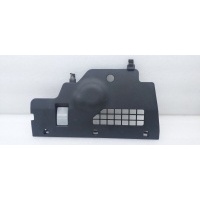 Накладка торпедо Hyundai i40 VF 2016 972853Z000