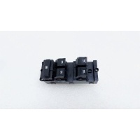 Блок управления стеклоподъемниками Hyundai i40 VF 2016 935703Z3004X, 935703Z300