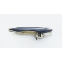 Ручка двери Hyundai i40 VF 2016 826553Z000, 826513Z000, 826523Z000