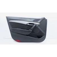 Обшивка двери Hyundai i40 VF 2016 823073Z541VGR, 823073Z541