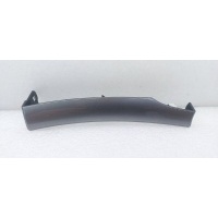 Накладка торпедо Hyundai i40 VF 2016 847903Z000PM5, 847903Z000