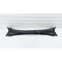 Жабо Hyundai i40 VF 2016 861503Z500