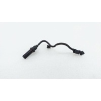 Датчик положения коленвала Hyundai i40 VF 2016 391802B000