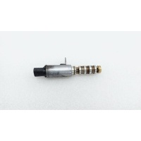 Клапан электромагнитный изменения фаз ГРМ Hyundai i40 VF 2016 243552E100