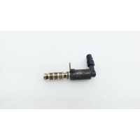 Клапан электромагнитный изменения фаз ГРМ Hyundai i40 VF 2016 243752E100