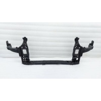 Панель передняя Hyundai i40 VF 2016 641013Z001
