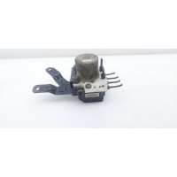 Блок ABS Hyundai i40 VF 2016 589203Z600, 589603Z500