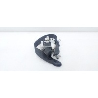 Ремень безопасности с пиропатроном Hyundai i40 VF 2016 888103Z000RY, 888103Z000