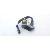Ремень безопасности с пиропатроном Hyundai i40 VF 2016 888203Z000RY, 888203Z000