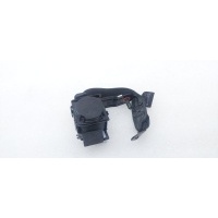 Ремень безопасности Hyundai i40 VF 2016 898203Z100RY, 898203Z100