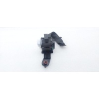 Ремень безопасности Hyundai i40 VF 2016 898103Z100RY, 898103Z100