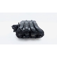 Коллектор впускной Hyundai i40 VF 2016 283102E820