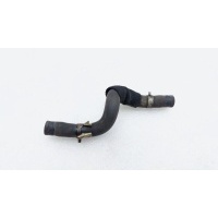 Патрубок отопителя Hyundai i40 VF 2016 973113Z100