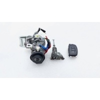 Замок зажигания Hyundai i40 VF 2016 819003ZA00, 819103V020, 819703ZA00