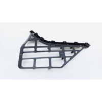 Кронштейн бампера Hyundai i40 VF 2016 866143Z300