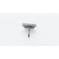 Болт крепления запасного колеса Hyundai i40 VF 2016 628502T100, 62850-2T100