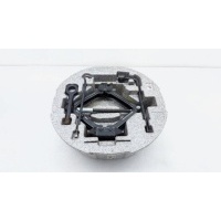 Набор инструментов Hyundai i40 VF 2016 091493Z100, 091103Z000, 091313B010, 091323B000, 091471C000