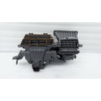 Корпус отопителя Hyundai i40 VF 2016 971003Z001, 971393Z000, 971383Z000, 971003ZBB0
