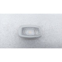 Плафон салона Mercedes-Benz GLE-Class V167 2019 A0009065509, 0009065509