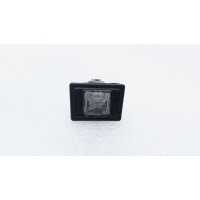 Плафон подсветки номера Mercedes-Benz GLE-Class V167 2019 A0009062903, 0009062903