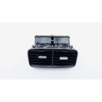 Дефлектор воздушный Mercedes-Benz GLE-Class V167 2019 A1678302104, A1678301600