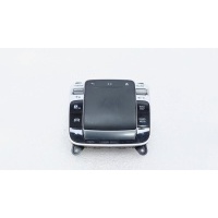 Блок кнопок Mercedes-Benz GLE-Class V167 2019 A2479004103