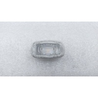 Плафон подсветки багажника Mercedes-Benz GLE-Class V167 2019 A0009065509, 0009065509