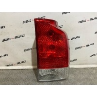 фонарь Volvo XC70 1 2006 30655378