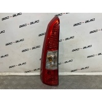фонарь Volvo XC70 1 2006 30655374