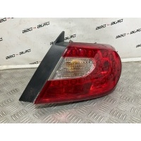 фонарь Infiniti M37 Y51 26550-1ME0A
